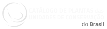 Catálogo UCS Brasil