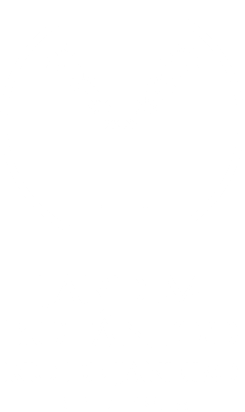 JBRJ