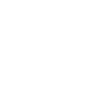 CNPq
