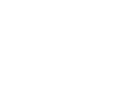 FAPERJ