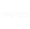 FAPES