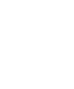 ICMBio