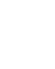 UFES